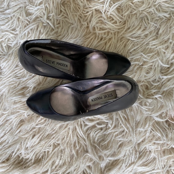 Steve Madden High Heels - Picture 4 of 8